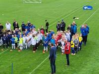 Elbepokal 2022 F-Junioren (12).jpg