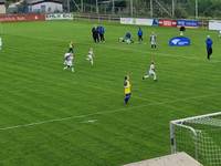 Elbepokal 2022 F-Junioren (3).jpg