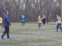 18-02-23 E1 gegen Calbe #1