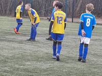 18-02-23 E1 gegen Calbe #2