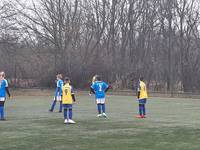 18-02-23 E1 gegen Calbe #3