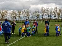 14-04-23 G1-4 in Roschwitz #2