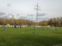14-04-23 G1-4 in Roschwitz #3