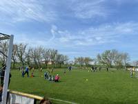 22-04-23 G in Roschwitz #3