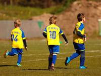 30-04-23 G in Möser #8