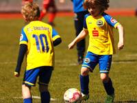 30-04-23 G in Möser #2