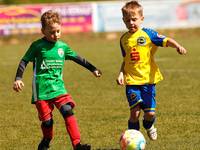 30-04-23 G in Möser #4