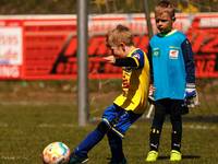 30-04-23 G in Möser #5