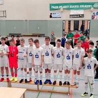 C-Jun.-Turniersieger-1.FCM_.jpg