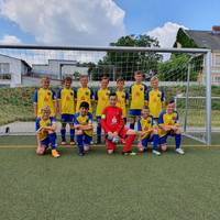 18-07-21_Sandersdorf gegen D1_#1.jpg