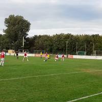 18-08-21_C gegen Nienburg_#1.jpg