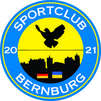 Logo SC Bernburg_Frieden für Ukraine.jpg