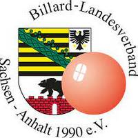 Landesverband Billard Sachsen-Anhalt