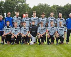 2. Männer - Saison 2015/2016 [(c): Der Stadtfotograf # Simon Kirchhof]