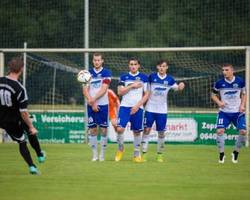Askania Bernburg trifft auf FC Carl Zeiss Jena II