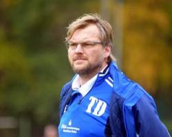 Die Lust ist zur&uuml;ck