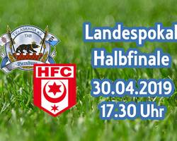 Landespokal_Halbfinale_Berngburg gegen HFC.jpg