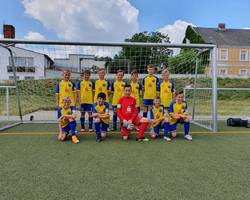 18-07-21_Sandersdorf gegen D1_#1.jpg