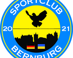 Logo SC Bernburg_Frieden für Ukraine.jpg