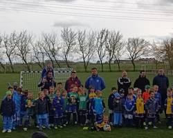14-04-23 G1-4 in Roschwitz #1