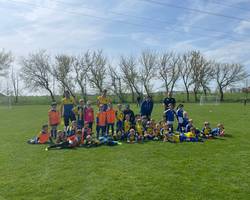 22-04-23 G in Roschwitz #1