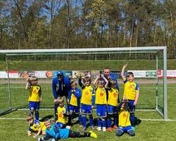 30-04-23 G in Möser #1