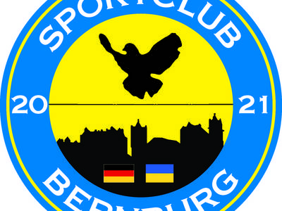 Logo SC Bernburg_Frieden für Ukraine.jpg