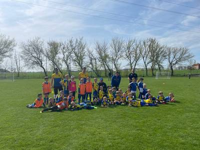 22-04-23 G in Roschwitz #1