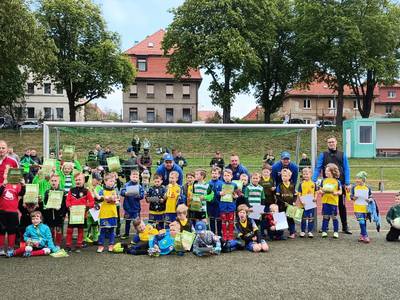 06-05-23 G in Aschersleben #1
