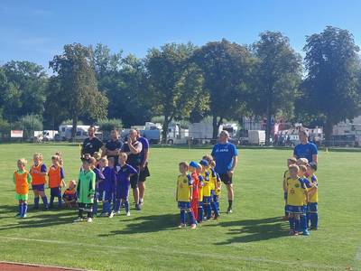 2023-09-09 G-Jugend KFV-Turnier
