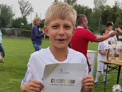 Luca Wittchen