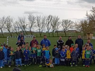 14-04-23 G1-4 in Roschwitz #1
