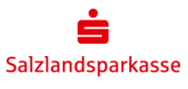 Salzlandsparkasse_Startseite.jpg
