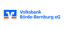 Logos_Bernburger Genossenschafts-Cup_Volksbank.jpg