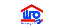 Logos_Bernburger Genossenschafts-Cup_Wohnungsgenossenschaft.jpg