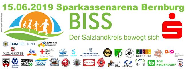 Biss FB Banner 09.04.19.jpg