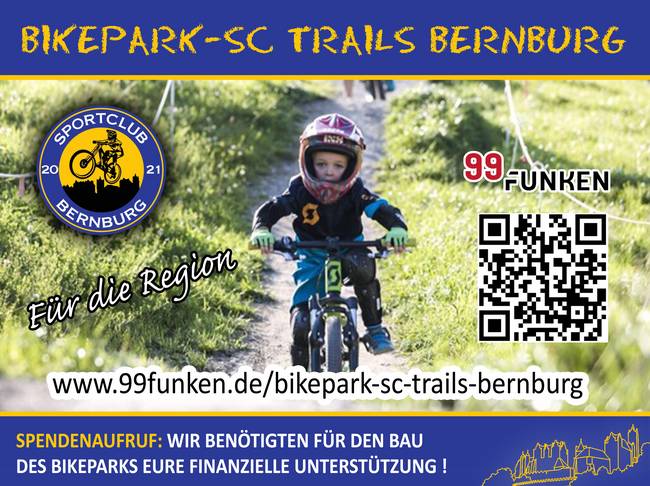 Spendenaufruf 99funken Bikepark_SC Trails Bernburg.jpg